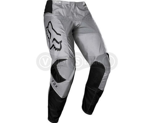 Вело штаны FOX 180 PRIX PANT Gray