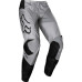 Вело штаны FOX 180 PRIX PANT Gray