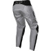 Вело штаны FOX 180 PRIX PANT Gray
