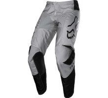 Вело штаны FOX 180 PRIX PANT Gray