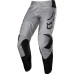 Вело штаны FOX 180 PRIX PANT Gray
