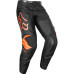 Вело штаны FOX 180 PRIX PANT Orange