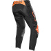 Вело штаны FOX 180 PRIX PANT Orange