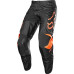 Вело штаны FOX 180 PRIX PANT Orange