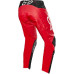 Вело штани FOX 180 PRIX PANT Red розмір 32