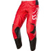 Вело штани FOX 180 PRIX PANT Red розмір 32
