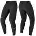 Вело штани FOX FLEXAIR Black розмір 30