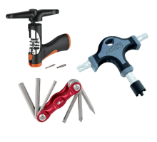 Инструмент