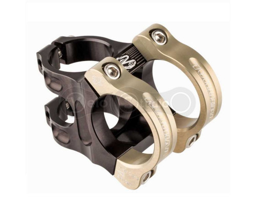 Вынос Renthal Apex 35 Stem 33 мм