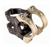 Вынос Renthal Apex 35 Stem 40 мм