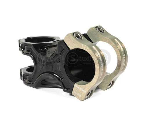 Вынос Renthal Apex Stem 31 мм