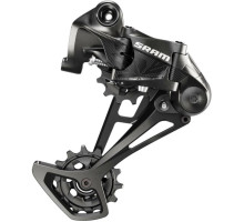 Задний переключатель Sram SX Eagle 12 скоростей