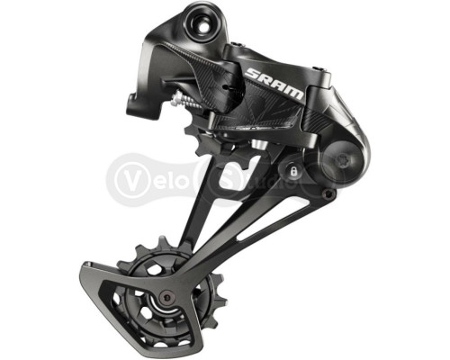 Задний переключатель Sram SX Eagle 12 скоростей