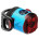 Задняя мигалка Lezyne LED FEMTO USB DRIVE REAR синяя