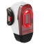 Задня мигалка Lezyne LED KTV Drive Rear 10 LM USB біла