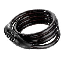 Замок кодовый KLS Code 8x1000 мм