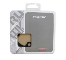 Зірка шатунів Truvativ MTB 36T BCD 104 STEEL