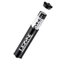 Акумуляторна батарея Lezyne Lithium 18650 2400 mAh, 3.7 V