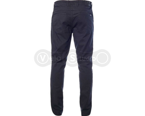 Джинси FOX Dagger Pant 2.0 Black розмір 31