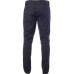 Джинси FOX Dagger Pant 2.0 Black розмір 31
