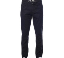 Джинсы FOX Dagger Pant 2.0 Black размер 31