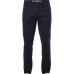 Джинси FOX Dagger Pant 2.0 Black розмір 31