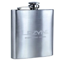 Фляга Lezyne CLASSIC FLASK 177 мл