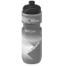 Фляга Lezyne FLOW THERMAL BOTTLE 550 мл серая