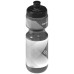 Фляга Lezyne FLOW THERMAL BOTTLE 550 мл серая