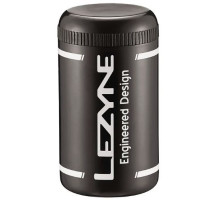 Фляга Lezyne FLOW CADDY 500мл