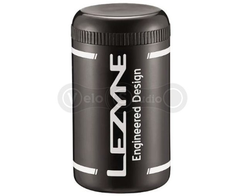 Фляга Lezyne FLOW CADDY 500мл