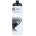 Фляга Lezyne FLOW THERMAL BOTTLE 550 мл белая Фляга Lezyne FLOW THERMAL BOTTLE 550 мл белая