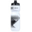Фляга Lezyne FLOW THERMAL BOTTLE 550 мл белая Фляга Lezyne FLOW THERMAL BOTTLE 550 мл белая