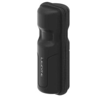 Фляга Lezyne FLOW TOOL CADDY PRO