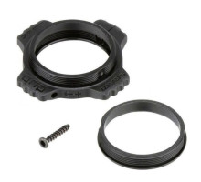 Гайка Sram налаштування DUB шатуну