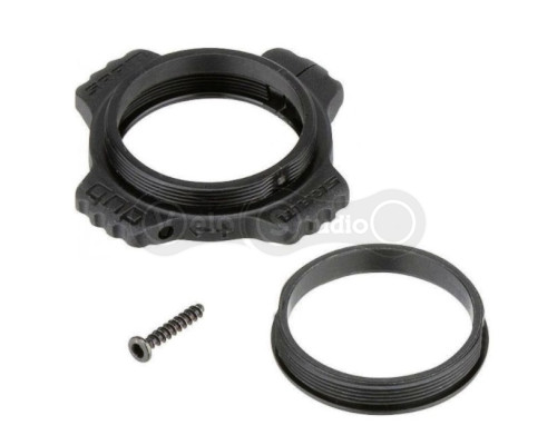 Гайка Sram налаштування DUB шатуна