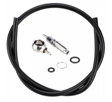 Гідравлічний шланг Rock Shox XLoc - 11.4018.060.000