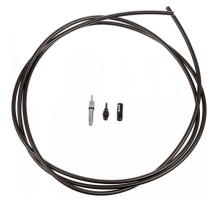 Гідролінія Rock Shox Reverb 2000 мм