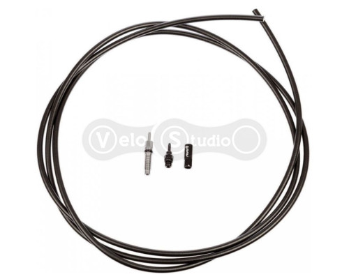 Гідролінія Rock Shox Reverb 2000 мм