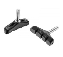 Колодки тормозные Tektro V-brake 60мм