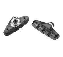 Колодки тормозные Tektro P473 55мм