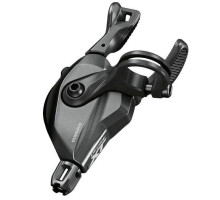 Манетка Shimano SL-M8100 DEORE XT 12 скоростей