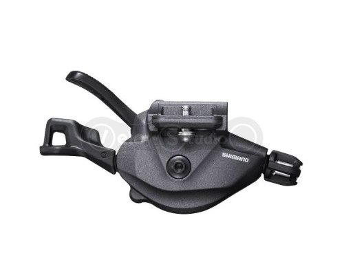 Манетка Shimano SL-M8100 DEORE XT I-Spec EV 12 скоростей