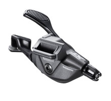 Манетка Shimano SL-M8100 DEORE XT I-Spec EV 12 скоростей