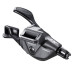 Манетка Shimano SL-M8100 DEORE XT I-Spec EV 12 скоростей