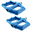 Педалі Race Face Ride Blue