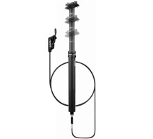 Подседельный штырь Rock Shox Reverb Stealth 30,9 мм, ход 100 мм