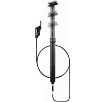 Подседельный штырь Rock Shox Reverb Stealth L 30,9 мм, ход 100 мм