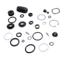 Ремкомплект Rock Shox Lyrik SA 2010-2015 – 11.4015.419.030