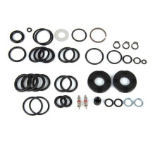 Ремкомплект Rock Shox Sid 28 мм 2000-2008 - 11.4310.703.000